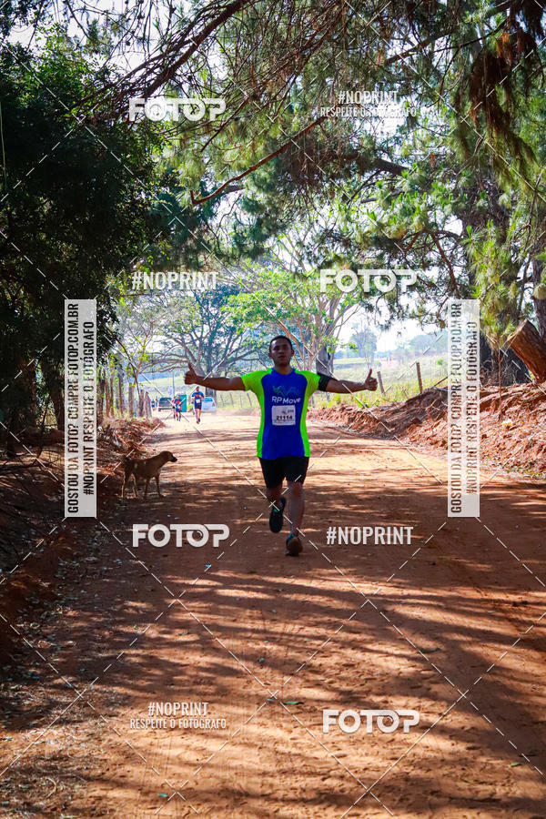 Acquista le foto dell'evento6� Meia Maratona A�a� da Praia in Fotop