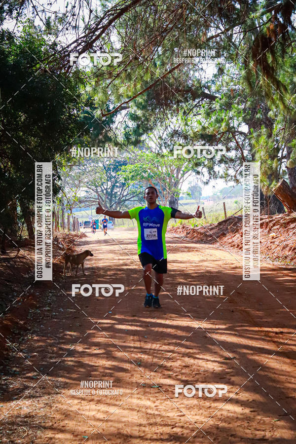 Acquista le foto dell'evento6� Meia Maratona A�a� da Praia in Fotop