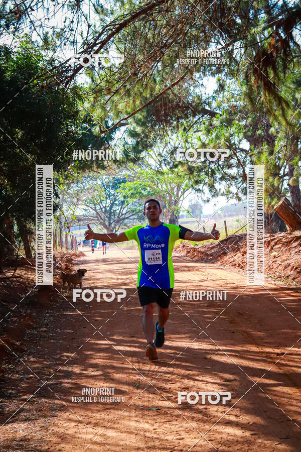 Acquista le foto dell'evento6� Meia Maratona A�a� da Praia in Fotop