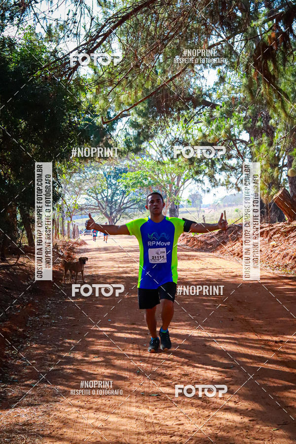 Acquista le foto dell'evento6� Meia Maratona A�a� da Praia in Fotop