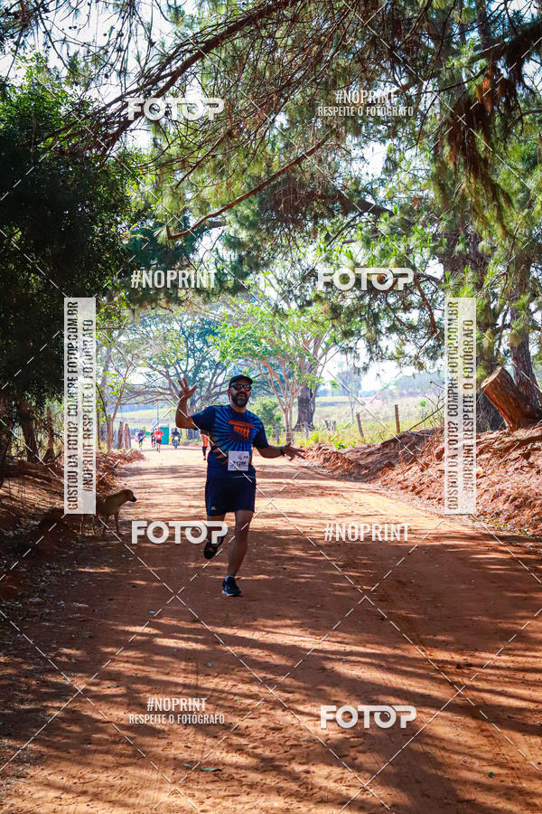 Acquista le foto dell'evento6� Meia Maratona A�a� da Praia in Fotop