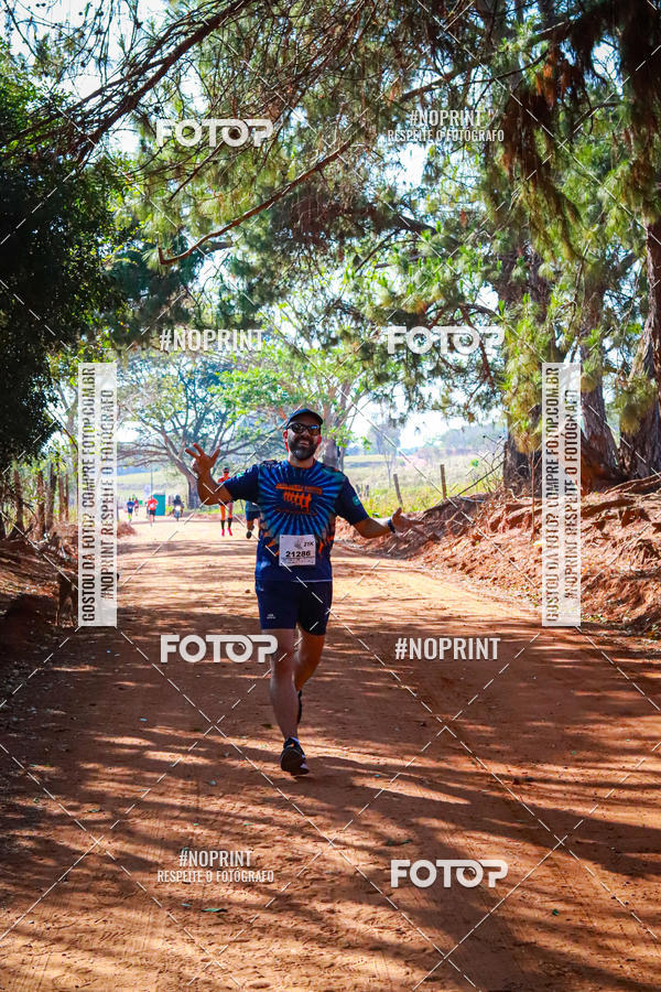 Acquista le foto dell'evento6� Meia Maratona A�a� da Praia in Fotop