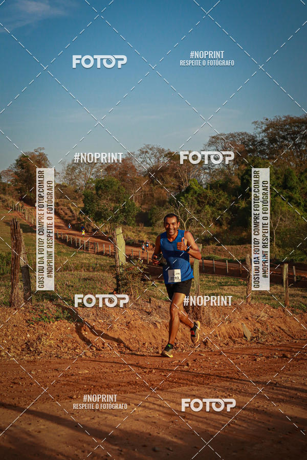 Compre as suas fotos do evento6� Meia Maratona A�a� da Praia no Fotop