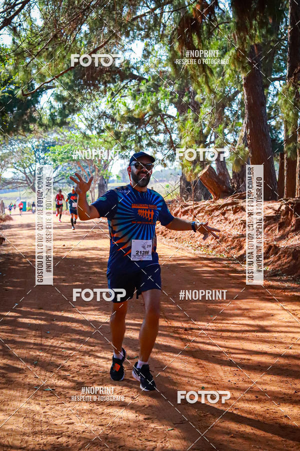 Acquista le foto dell'evento6� Meia Maratona A�a� da Praia in Fotop