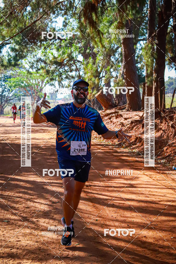 Acquista le foto dell'evento6� Meia Maratona A�a� da Praia in Fotop