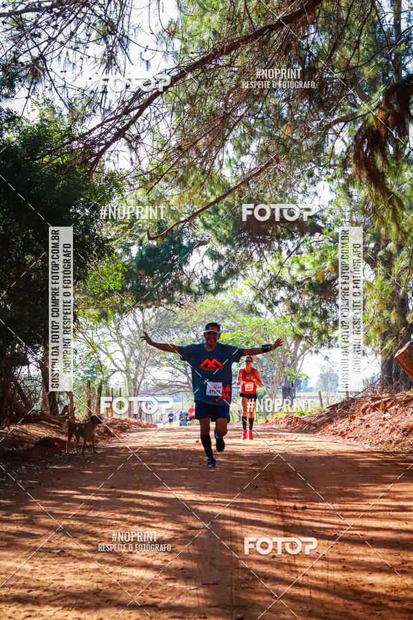 Acquista le foto dell'evento6� Meia Maratona A�a� da Praia in Fotop