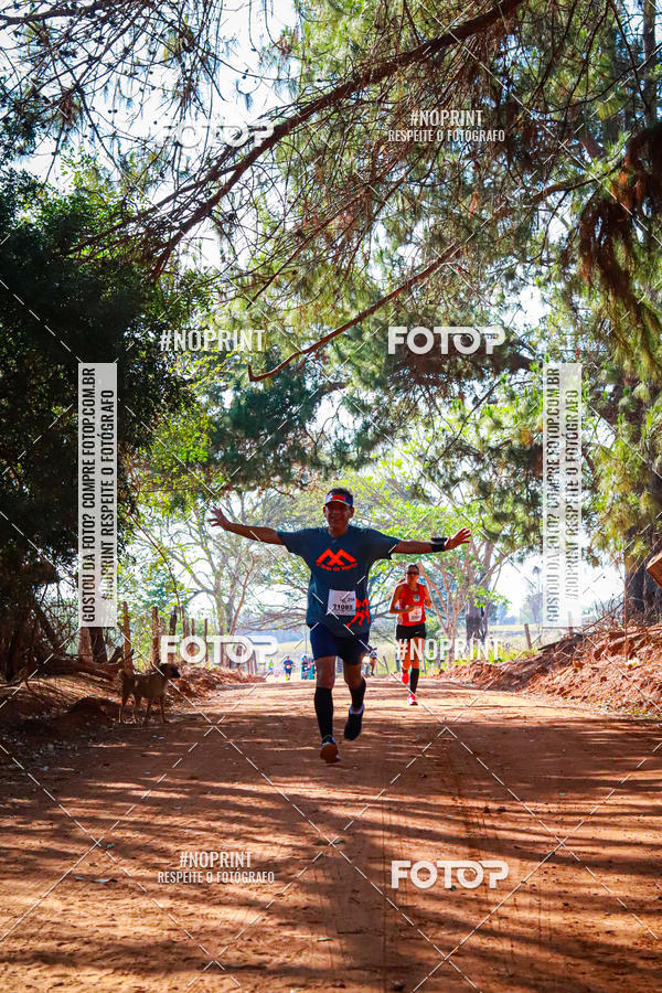 Acquista le foto dell'evento6� Meia Maratona A�a� da Praia in Fotop