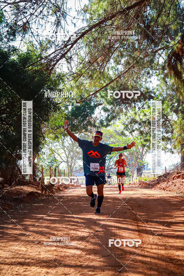 Acquista le foto dell'evento6� Meia Maratona A�a� da Praia in Fotop