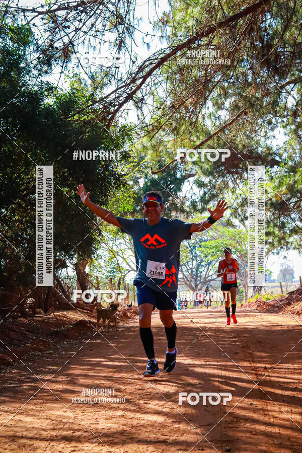 Acquista le foto dell'evento6� Meia Maratona A�a� da Praia in Fotop