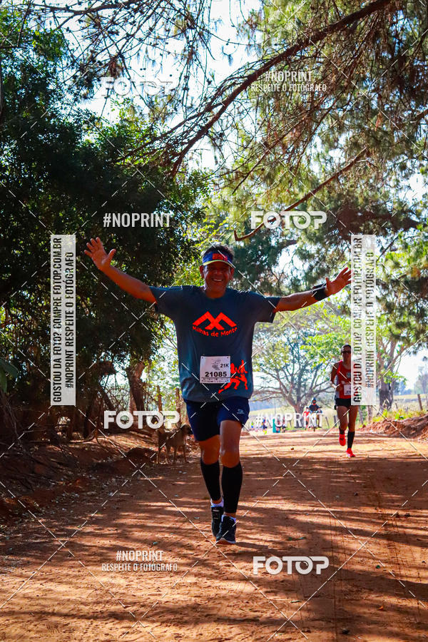 Acquista le foto dell'evento6� Meia Maratona A�a� da Praia in Fotop