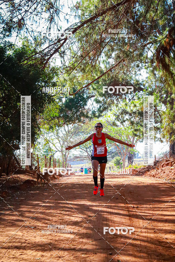 Acquista le foto dell'evento6� Meia Maratona A�a� da Praia in Fotop