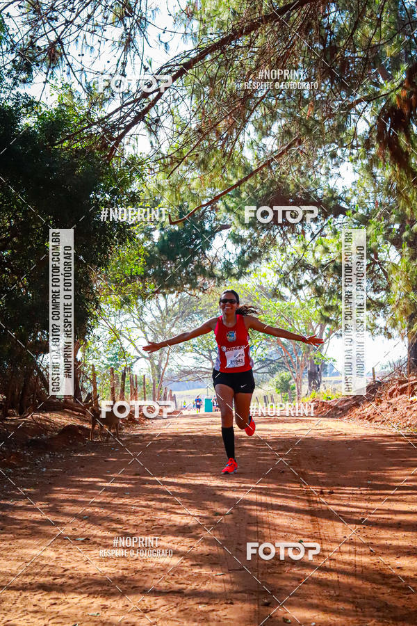 Acquista le foto dell'evento6� Meia Maratona A�a� da Praia in Fotop