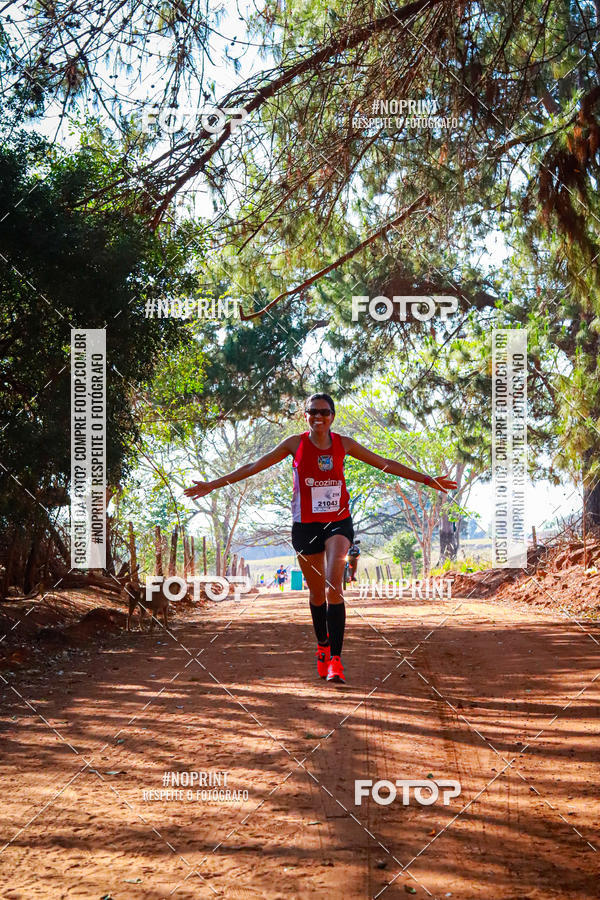 Acquista le foto dell'evento6� Meia Maratona A�a� da Praia in Fotop