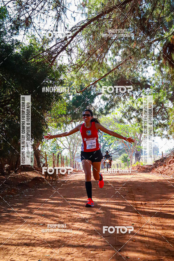 Acquista le foto dell'evento6� Meia Maratona A�a� da Praia in Fotop