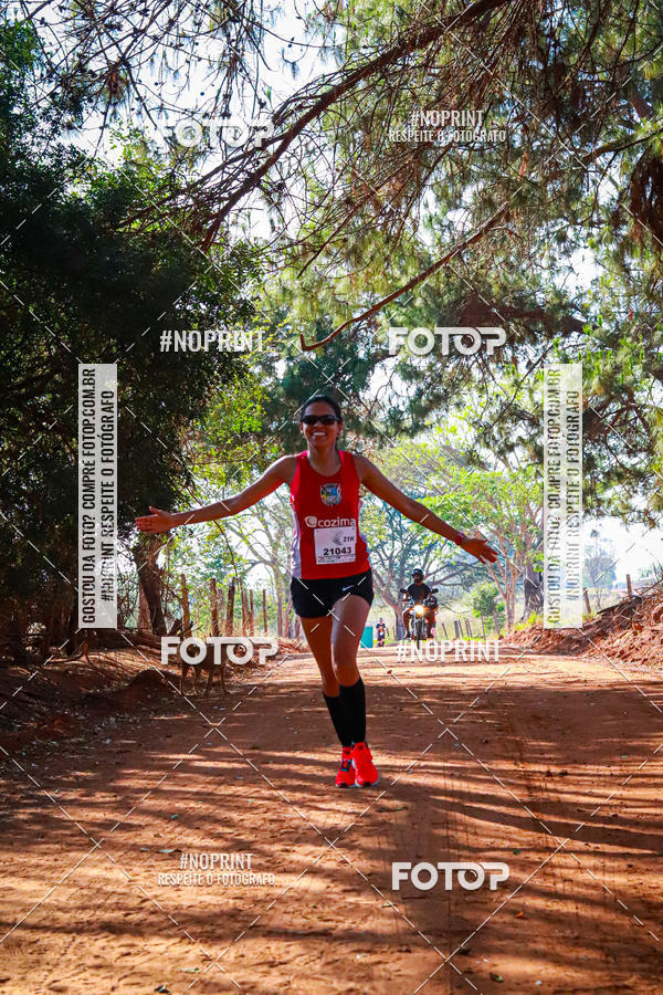 Acquista le foto dell'evento6� Meia Maratona A�a� da Praia in Fotop