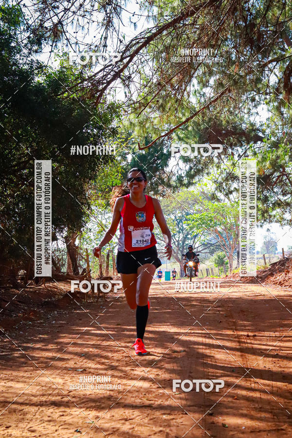 Acquista le foto dell'evento6� Meia Maratona A�a� da Praia in Fotop