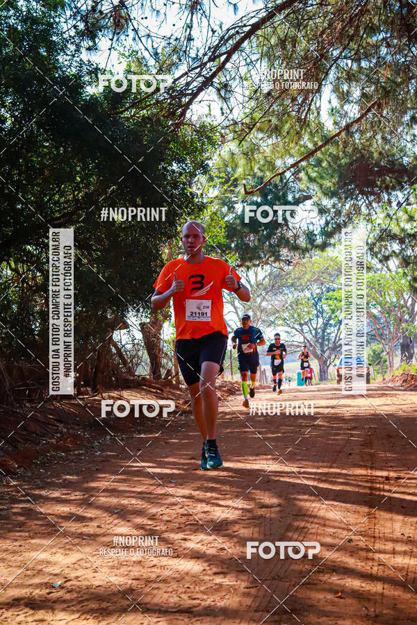 Buy your photos of the event6� Meia Maratona A�a� da Praia on Fotop
