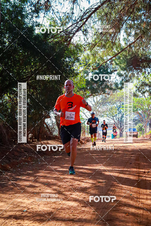 Acquista le foto dell'evento6� Meia Maratona A�a� da Praia in Fotop