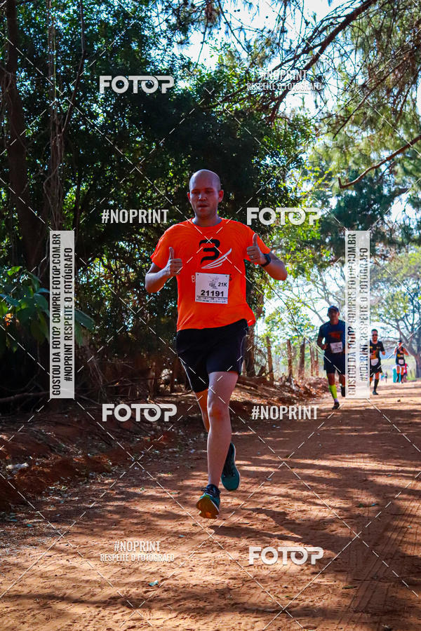 Buy your photos of the event6� Meia Maratona A�a� da Praia on Fotop