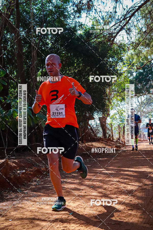 Buy your photos of the event6� Meia Maratona A�a� da Praia on Fotop