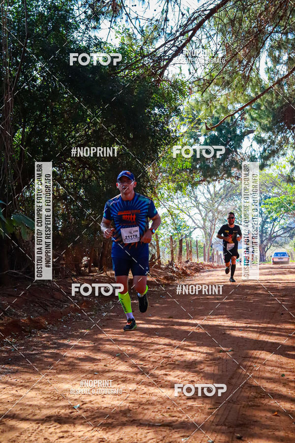 Buy your photos of the event6� Meia Maratona A�a� da Praia on Fotop