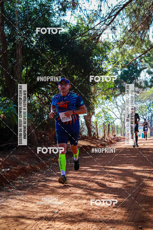 Buy your photos of the event6� Meia Maratona A�a� da Praia on Fotop