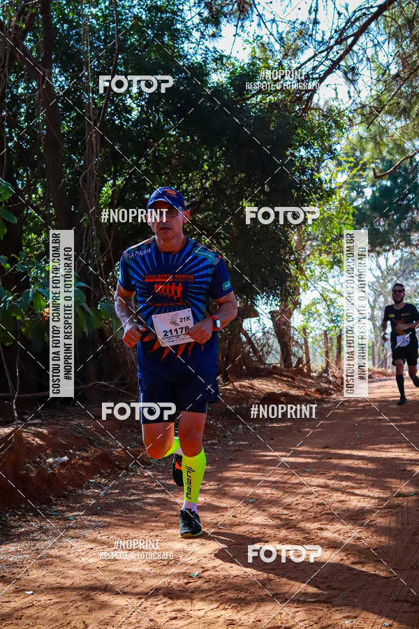 Buy your photos of the event6� Meia Maratona A�a� da Praia on Fotop
