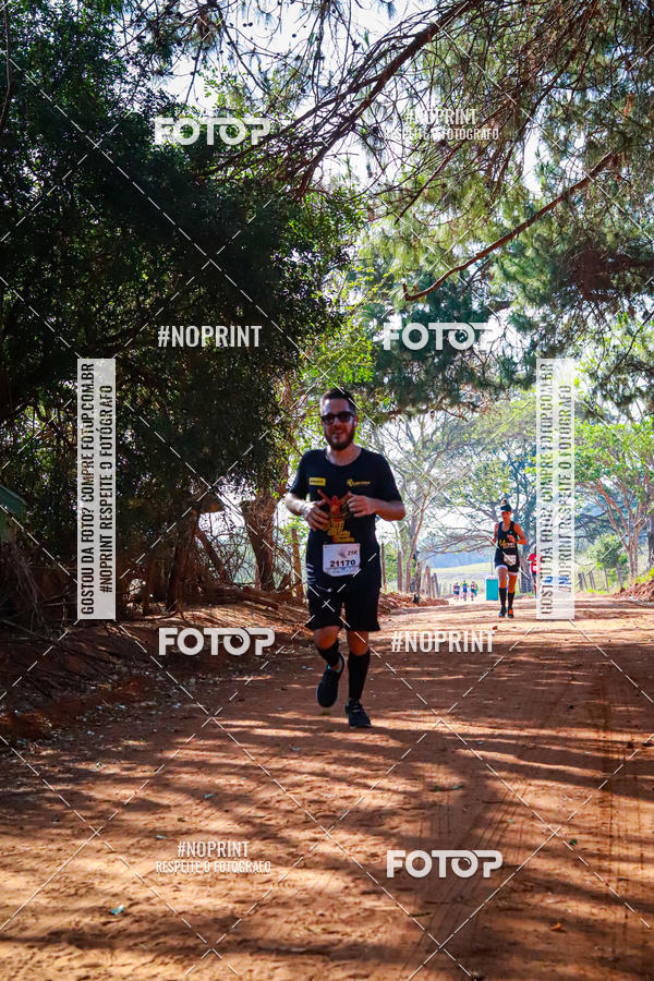 Buy your photos of the event6� Meia Maratona A�a� da Praia on Fotop