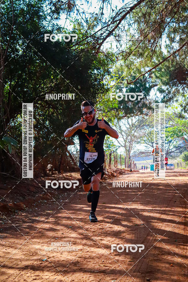 Buy your photos of the event6� Meia Maratona A�a� da Praia on Fotop
