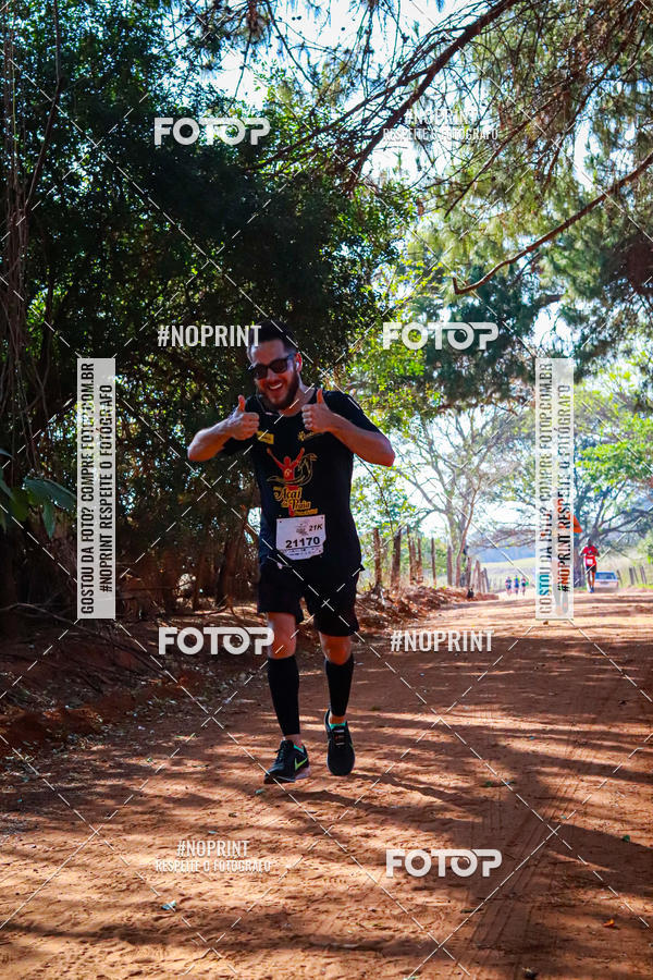 Buy your photos of the event6� Meia Maratona A�a� da Praia on Fotop