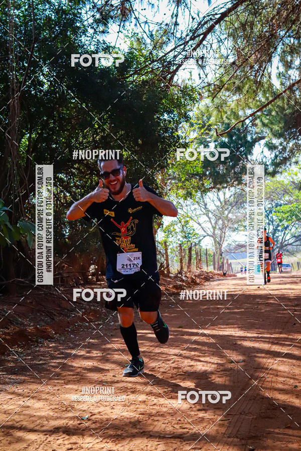 Buy your photos of the event6� Meia Maratona A�a� da Praia on Fotop