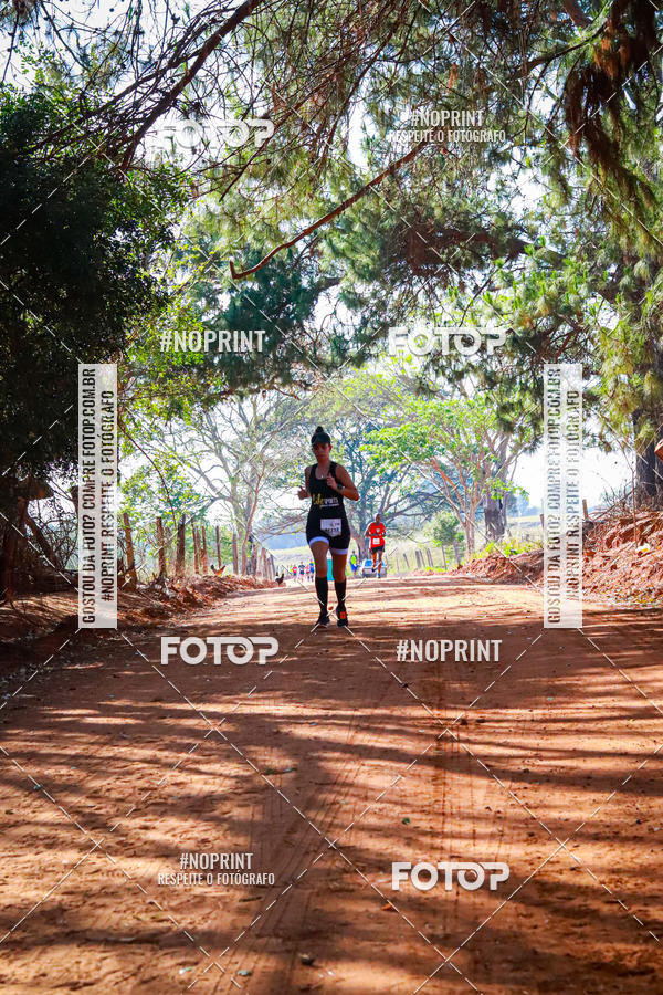 Buy your photos of the event6� Meia Maratona A�a� da Praia on Fotop