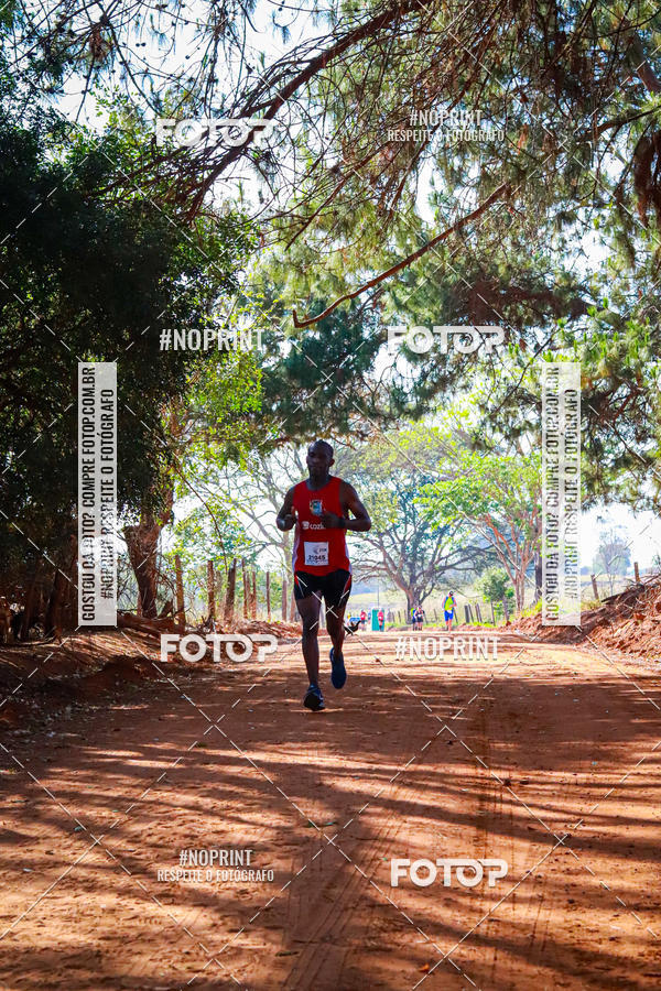 Buy your photos of the event6� Meia Maratona A�a� da Praia on Fotop