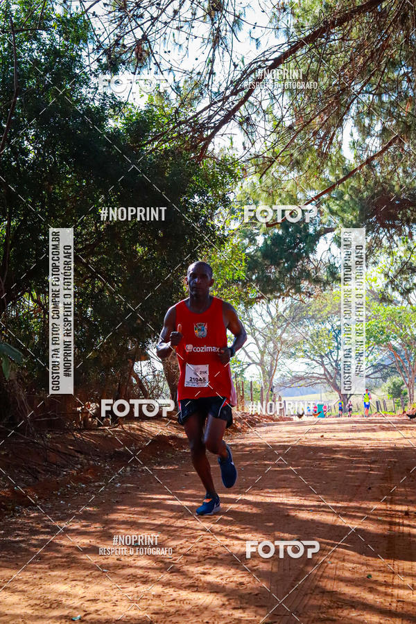 Buy your photos of the event6� Meia Maratona A�a� da Praia on Fotop