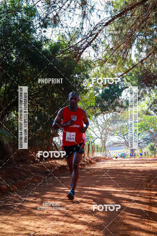 Buy your photos of the event6� Meia Maratona A�a� da Praia on Fotop