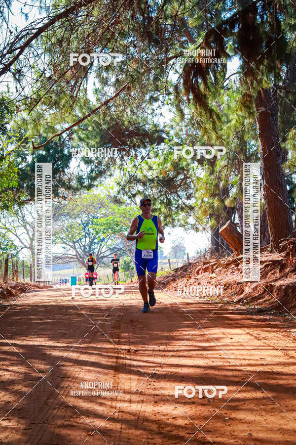 Buy your photos of the event6� Meia Maratona A�a� da Praia on Fotop