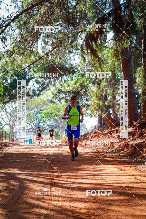 Buy your photos of the event6� Meia Maratona A�a� da Praia on Fotop
