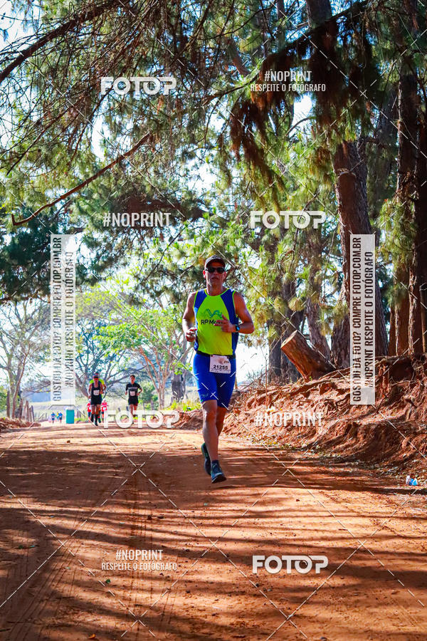Buy your photos of the event6� Meia Maratona A�a� da Praia on Fotop