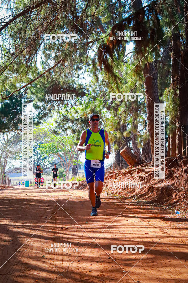 Buy your photos of the event6� Meia Maratona A�a� da Praia on Fotop