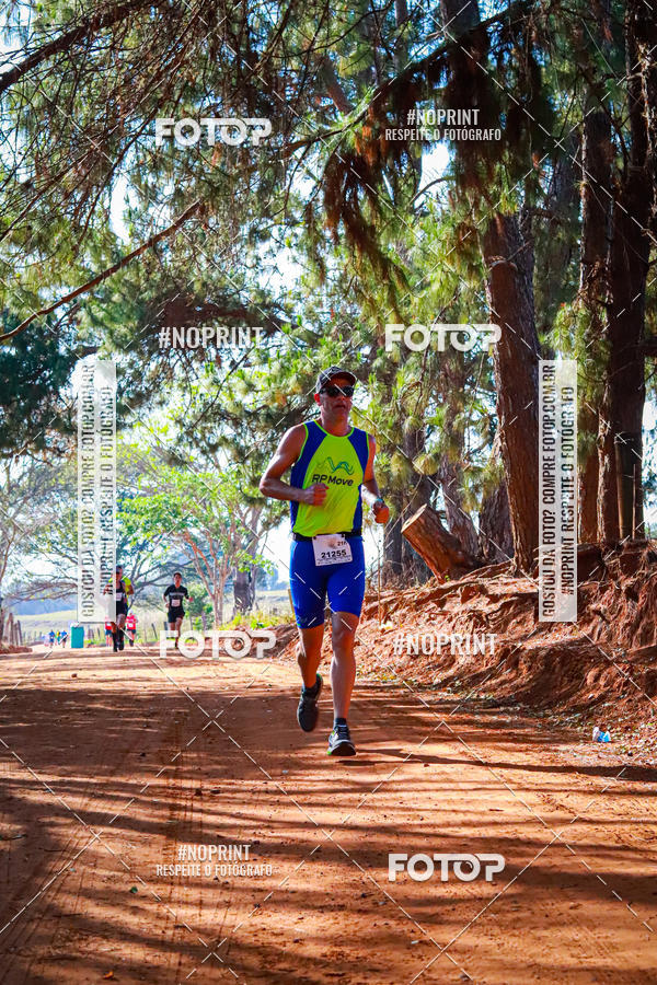 Buy your photos of the event6� Meia Maratona A�a� da Praia on Fotop