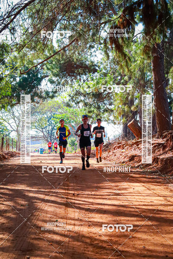 Buy your photos of the event6� Meia Maratona A�a� da Praia on Fotop