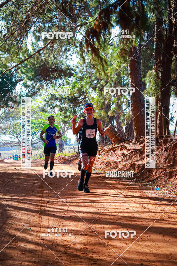 Buy your photos of the event6� Meia Maratona A�a� da Praia on Fotop