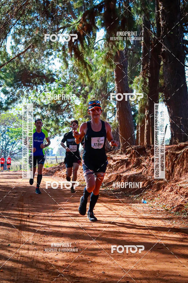 Buy your photos of the event6� Meia Maratona A�a� da Praia on Fotop