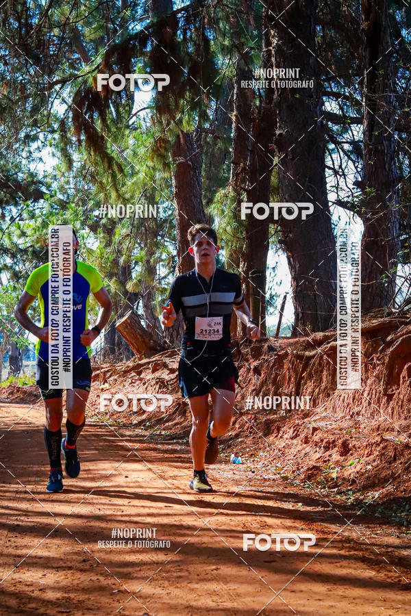 Buy your photos of the event6� Meia Maratona A�a� da Praia on Fotop