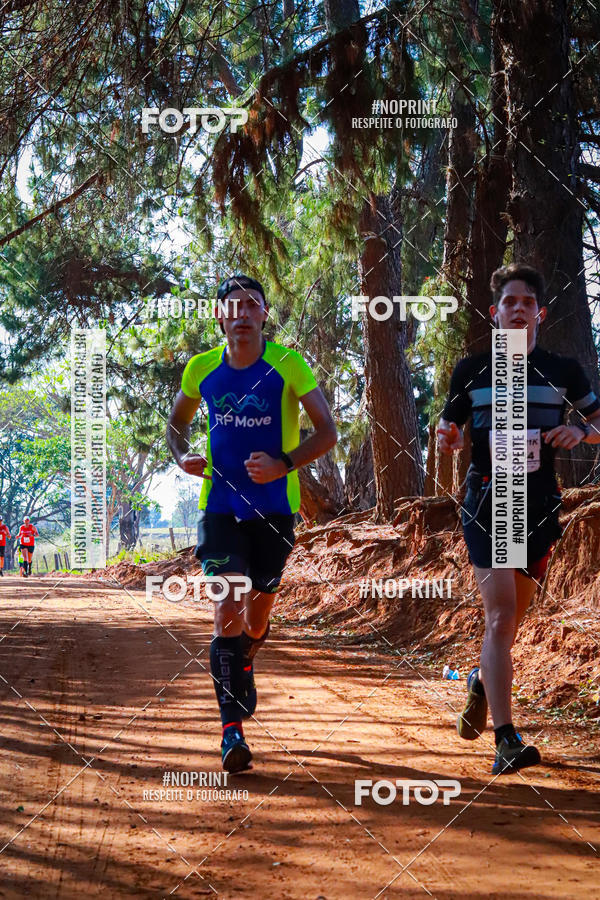 Buy your photos of the event6� Meia Maratona A�a� da Praia on Fotop