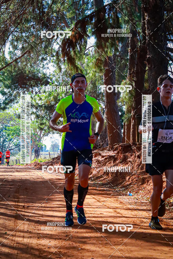 Buy your photos of the event6� Meia Maratona A�a� da Praia on Fotop