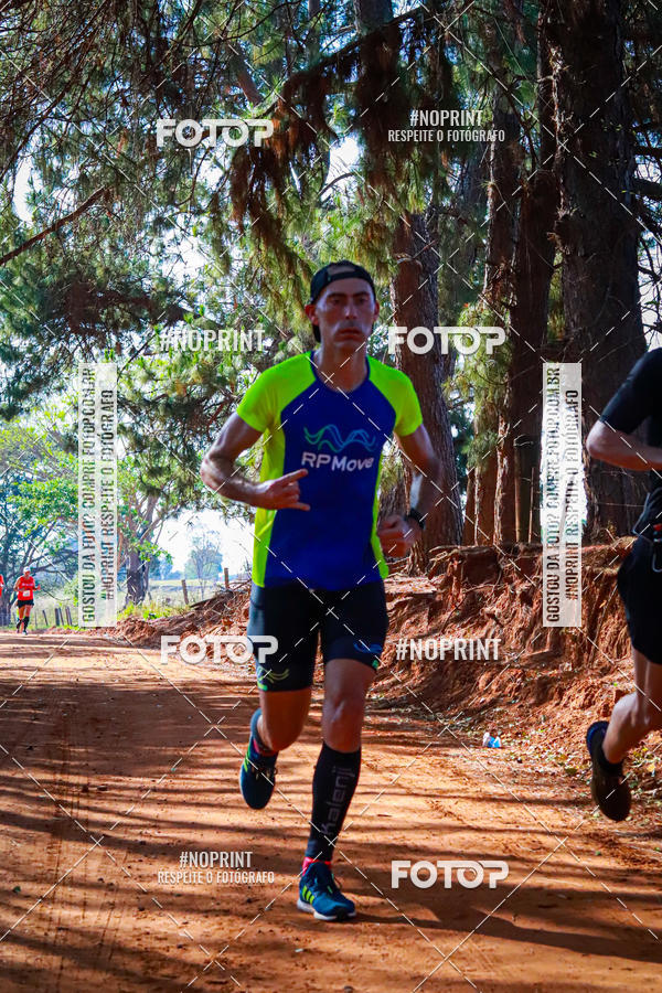 Achetez vos photos de l'�v�nement6� Meia Maratona A�a� da Praia sur Fotop