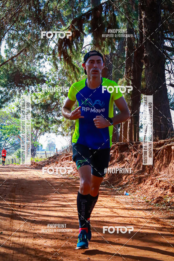 Achetez vos photos de l'�v�nement6� Meia Maratona A�a� da Praia sur Fotop