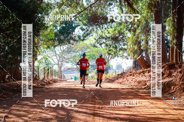 Achetez vos photos de l'�v�nement6� Meia Maratona A�a� da Praia sur Fotop