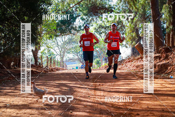 Achetez vos photos de l'�v�nement6� Meia Maratona A�a� da Praia sur Fotop